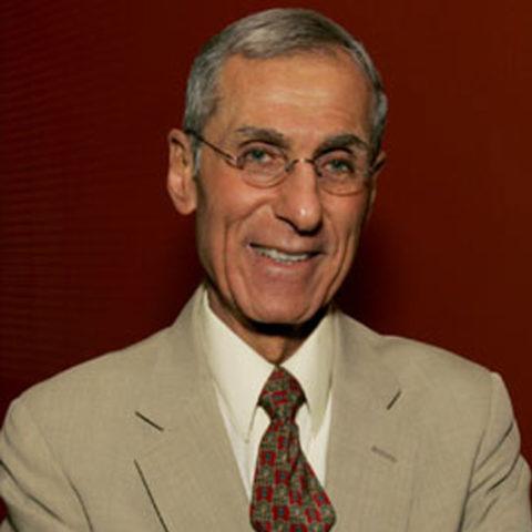 About Wills Eye Physicians Paoli